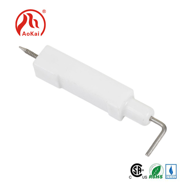Tarjamahan Gas Bagian Magnet